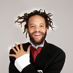 Savion Glover