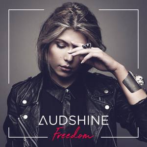 Audshine