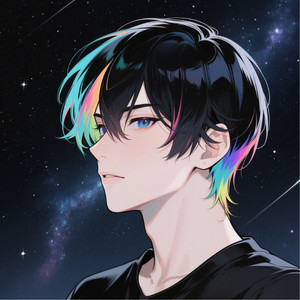 豆腐块资料,豆腐块最新歌曲,豆腐块MV视频,豆腐块音乐专辑,豆腐块好听的歌