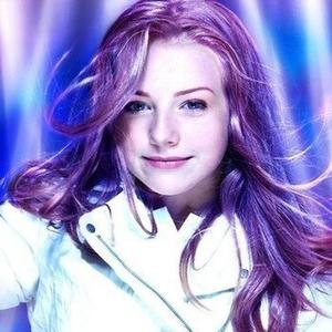 Lerika资料,Lerika最新歌曲,LerikaMV视频,Lerika音乐专辑,Lerika好听的歌