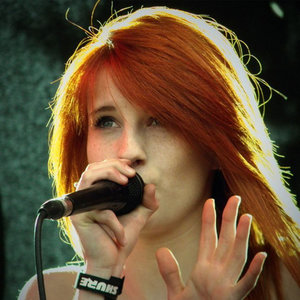 Namy资料,Namy最新歌曲,NamyMV视频,Namy音乐专辑,Namy好听的歌