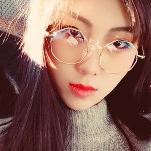 璞真资料,璞真最新歌曲,璞真MV视频,璞真音乐专辑,璞真好听的歌