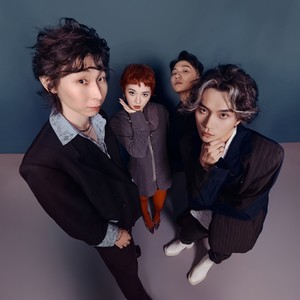 迷心 (Lost Soul Paradise)资料,迷心 (Lost Soul Paradise)最新歌曲,迷心 (Lost Soul Paradise)MV视频,迷心 (Lost Soul Paradise)音乐专辑,迷心 (Lost Soul Paradise)好听的歌