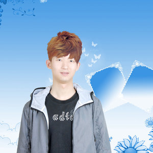 李智资料,李智最新歌曲,李智MV视频,李智音乐专辑,李智好听的歌