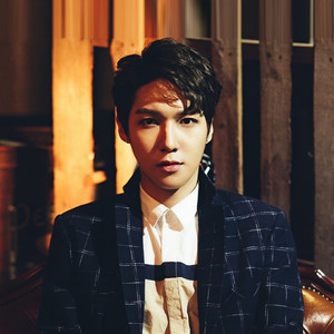 金泰贤 (김태현)资料,金泰贤 (김태현)最新歌曲,金泰贤 (김태현)MV视频,金泰贤 (김태현)音乐专辑,金泰贤 (김태현)好听的歌