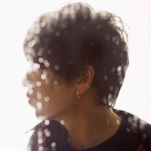 LST李楠资料,LST李楠最新歌曲,LST李楠MV视频,LST李楠音乐专辑,LST李楠好听的歌