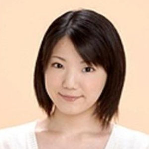 中村知子