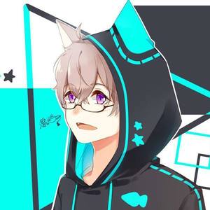 凛鸽_linge资料,凛鸽_linge最新歌曲,凛鸽_lingeMV视频,凛鸽_linge音乐专辑,凛鸽_linge好听的歌