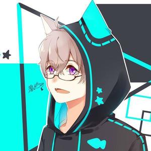 凛鸽_linge资料,凛鸽_linge最新歌曲,凛鸽_lingeMV视频,凛鸽_linge音乐专辑,凛鸽_linge好听的歌