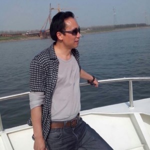 尤开明资料,尤开明最新歌曲,尤开明MV视频,尤开明音乐专辑,尤开明好听的歌