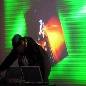 Mothboy资料,Mothboy最新歌曲,MothboyMV视频,Mothboy音乐专辑,Mothboy好听的歌