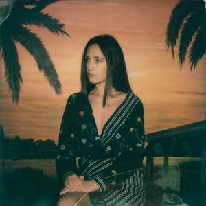 Vida Sophia资料,Vida Sophia最新歌曲,Vida SophiaMV视频,Vida Sophia音乐专辑,Vida Sophia好听的歌