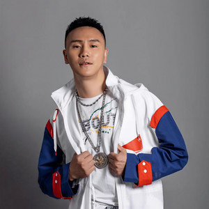 夏天资料,夏天最新歌曲,夏天MV视频,夏天音乐专辑,夏天好听的歌