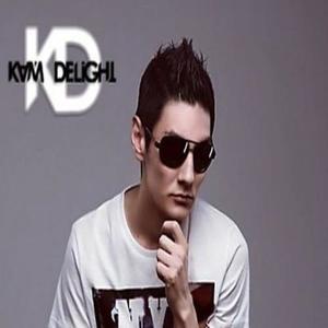 Kam Delight资料,Kam Delight最新歌曲,Kam DelightMV视频,Kam Delight音乐专辑,Kam Delight好听的歌