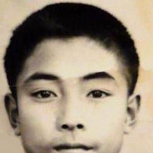 民谣左近资料,民谣左近最新歌曲,民谣左近MV视频,民谣左近音乐专辑,民谣左近好听的歌