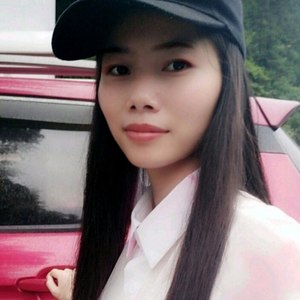 思研资料,思研最新歌曲,思研MV视频,思研音乐专辑,思研好听的歌