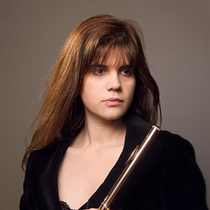 Sharon Bezaly资料,Sharon Bezaly最新歌曲,Sharon BezalyMV视频,Sharon Bezaly音乐专辑,Sharon Bezaly好听的歌