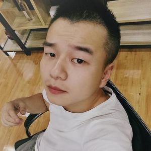 冯象龙资料,冯象龙最新歌曲,冯象龙MV视频,冯象龙音乐专辑,冯象龙好听的歌