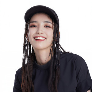 夏花女孩-夏合娜孜资料,夏花女孩-夏合娜孜最新歌曲,夏花女孩-夏合娜孜MV视频,夏花女孩-夏合娜孜音乐专辑,夏花女孩-夏合娜孜好听的歌