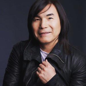 Батыр资料,Батыр最新歌曲,БатырMV视频,Батыр音乐专辑,Батыр好听的歌