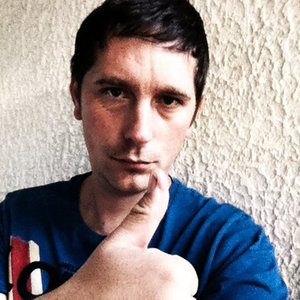 Myk Bee资料,Myk Bee最新歌曲,Myk BeeMV视频,Myk Bee音乐专辑,Myk Bee好听的歌