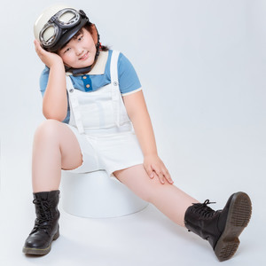 赵毕嘉资料,赵毕嘉最新歌曲,赵毕嘉MV视频,赵毕嘉音乐专辑,赵毕嘉好听的歌