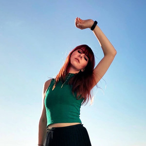 Ava Silver资料,Ava Silver最新歌曲,Ava SilverMV视频,Ava Silver音乐专辑,Ava Silver好听的歌