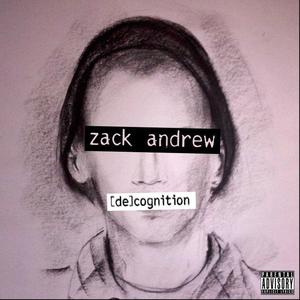 Zack Andrew