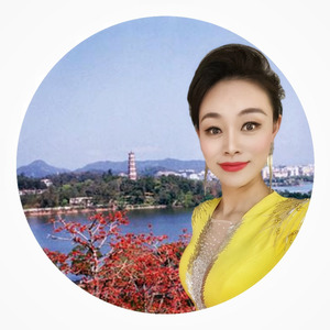 文立群资料,文立群最新歌曲,文立群MV视频,文立群音乐专辑,文立群好听的歌