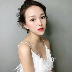 琦琦资料,琦琦最新歌曲,琦琦MV视频,琦琦音乐专辑,琦琦好听的歌