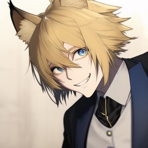 音缘怪兽资料,音缘怪兽最新歌曲,音缘怪兽MV视频,音缘怪兽音乐专辑,音缘怪兽好听的歌