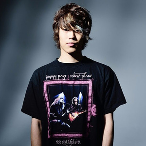 ReN (長渕蓮)资料,ReN (長渕蓮)最新歌曲,ReN (長渕蓮)MV视频,ReN (長渕蓮)音乐专辑,ReN (長渕蓮)好听的歌