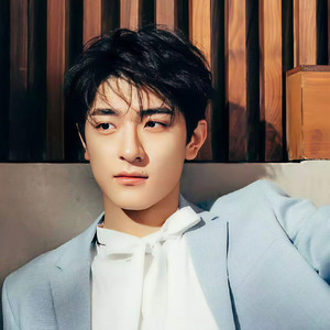 黎杰资料,黎杰最新歌曲,黎杰MV视频,黎杰音乐专辑,黎杰好听的歌