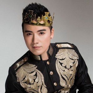 Nguyễn Hoàng Nam资料,Nguyễn Hoàng Nam最新歌曲,Nguyễn Hoàng NamMV视频,Nguyễn Hoàng Nam音乐专辑,Nguyễn Hoàng Nam好听的歌