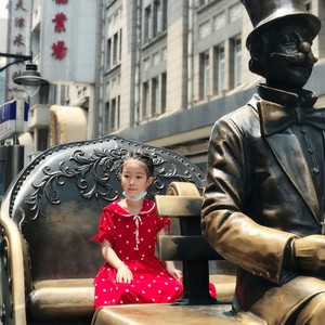 徐美祺资料,徐美祺最新歌曲,徐美祺MV视频,徐美祺音乐专辑,徐美祺好听的歌