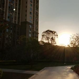 张睿棋资料,张睿棋最新歌曲,张睿棋MV视频,张睿棋音乐专辑,张睿棋好听的歌
