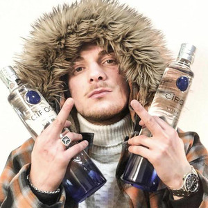 Oliver Green资料,Oliver Green最新歌曲,Oliver GreenMV视频,Oliver Green音乐专辑,Oliver Green好听的歌