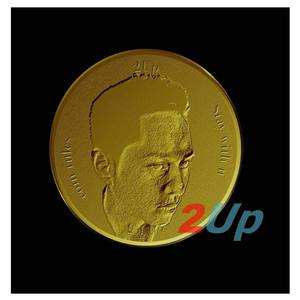2UP资料,2UP最新歌曲,2UPMV视频,2UP音乐专辑,2UP好听的歌