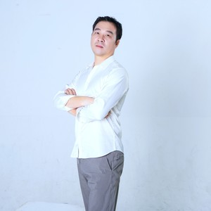 后来