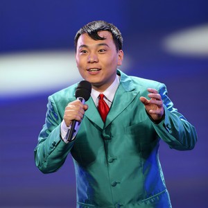 田娃资料,田娃最新歌曲,田娃MV视频,田娃音乐专辑,田娃好听的歌