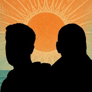 Tuhasté资料,Tuhasté最新歌曲,TuhastéMV视频,Tuhasté音乐专辑,Tuhasté好听的歌