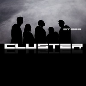 Cluster