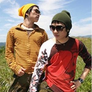 Soulmate资料,Soulmate最新歌曲,SoulmateMV视频,Soulmate音乐专辑,Soulmate好听的歌