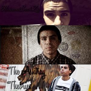 Hideandseekzoo资料,Hideandseekzoo最新歌曲,HideandseekzooMV视频,Hideandseekzoo音乐专辑,Hideandseekzoo好听的歌