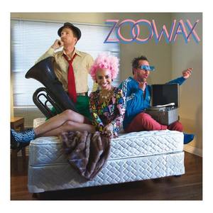 Zoowax资料,Zoowax最新歌曲,ZoowaxMV视频,Zoowax音乐专辑,Zoowax好听的歌