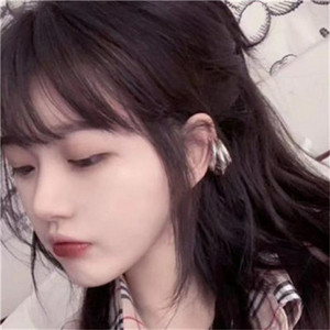 天使恶魔资料,天使恶魔最新歌曲,天使恶魔MV视频,天使恶魔音乐专辑,天使恶魔好听的歌