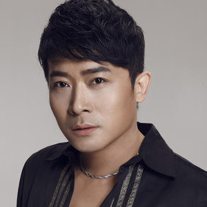 林蔷资料,林蔷最新歌曲,林蔷MV视频,林蔷音乐专辑,林蔷好听的歌