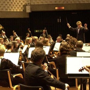 Bournemouth Symphony Orchestra