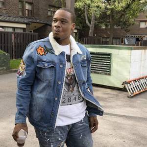 Cheffie资料,Cheffie最新歌曲,CheffieMV视频,Cheffie音乐专辑,Cheffie好听的歌