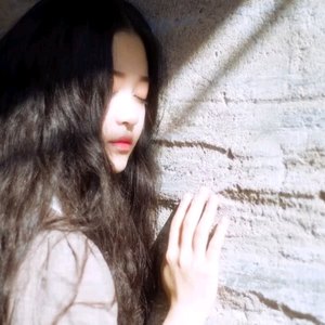 雪樱资料,雪樱最新歌曲,雪樱MV视频,雪樱音乐专辑,雪樱好听的歌